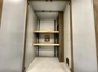 washer-dryer