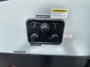water-center-convenience-station