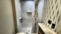 bathroom-2
