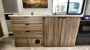 cabinet-1