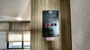 control-center