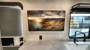 entertainment-center