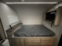 bedroom-1