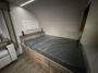 bedroom-2
