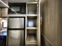 cabinet-1
