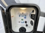 water-center-convenience-station