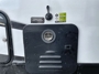 water-heater