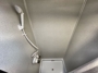 bathroom-2
