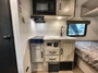 cabinet-1