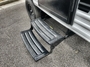 steps