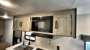cabinet-2