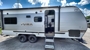 campside