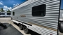 off-campside