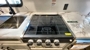 stove-oven