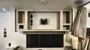 entertainment-center