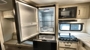 fridge-open