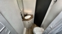 bathroom-2