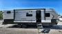 campside