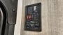 control-center