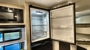 fridge-open