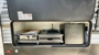 outside-kitchen
