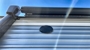 outside-speakers