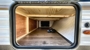 pass-through-storage