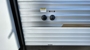 water-center-convenience-station