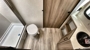 bathroom-2