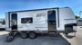 campside
