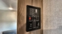 control-center