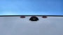 rear-camera-prep