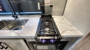 stove-oven-open