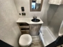 bathroom-1