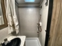 bathroom-2