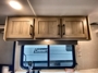 cabinet-2