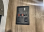 control-center