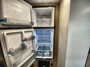 fridge-open