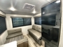 living-area-main-2