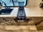 stove-oven-open