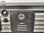 water-heater