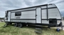 campside