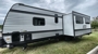 off-campside
