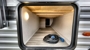 pass-through-storage
