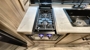 stove-oven-open