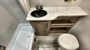 bathroom-1
