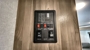 control-center