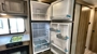 fridge-open