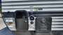 water-center-convenience-station