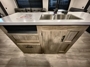 cabinet-1